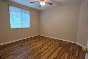 30434 Colehaven Ct, Wesley Chapel, FL 33543 - Photo 19