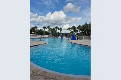 30434 Colehaven Court, Wesley Chapel, FL 33543 - Photo 41