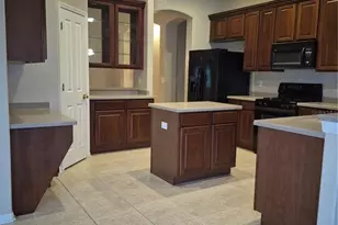 30434 Colehaven Ct, Wesley Chapel, FL 33543 - Photo 7