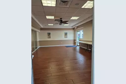 30434 Colehaven Court, Wesley Chapel, FL 33543 - Photo 37