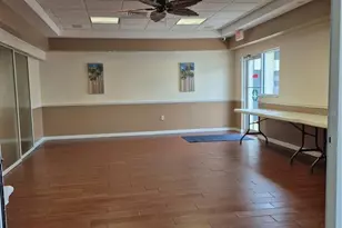 30434 Colehaven Ct, Wesley Chapel, FL 33543 - Photo 37