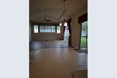 30434 Colehaven Court, Wesley Chapel, FL 33543 - Photo 9