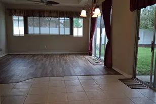 30434 Colehaven Ct, Wesley Chapel, FL 33543 - Photo 9