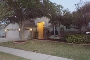 30434 Colehaven Ct, Wesley Chapel, FL 33543 - Photo 33