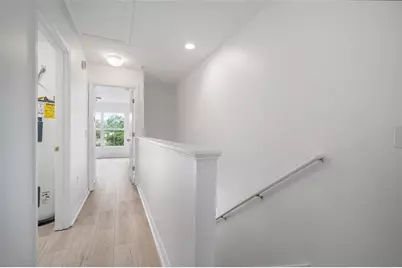 6831 Dartmouth Hill Street, Riverview, FL 33578 - Photo 29