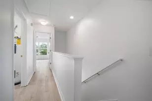 6831 Dartmouth Hill St, Riverview, FL 33578 - Photo 29