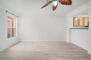 6831 Dartmouth Hill St, Riverview, FL 33578 - Photo 23