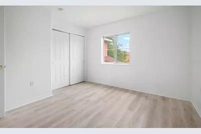 6831 Dartmouth Hill Street, Riverview, FL 33578 - Photo 35