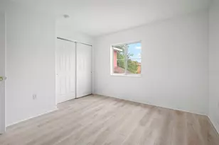 6831 Dartmouth Hill St, Riverview, FL 33578 - Photo 35