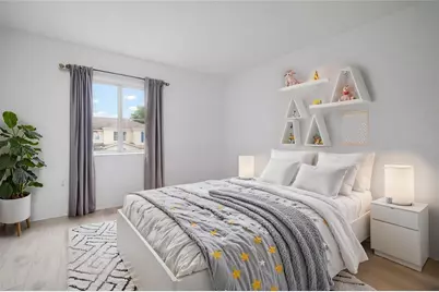 6831 Dartmouth Hill Street, Riverview, FL 33578 - Photo 7