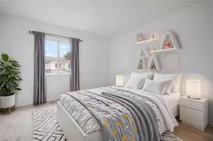 6831 Dartmouth Hill St, Riverview, FL 33578 - Photo 7