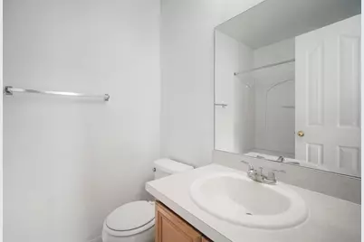 6831 Dartmouth Hill Street, Riverview, FL 33578 - Photo 37