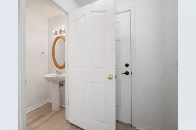 6831 Dartmouth Hill Street, Riverview, FL 33578 - Photo 25