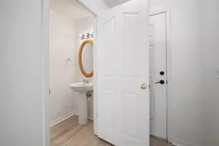 6831 Dartmouth Hill St, Riverview, FL 33578 - Photo 25