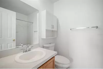 6831 Dartmouth Hill Street, Riverview, FL 33578 - Photo 33