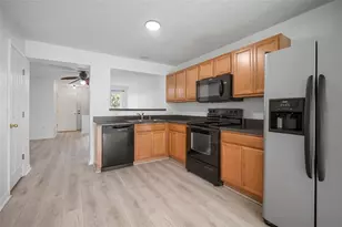 6831 Dartmouth Hill St, Riverview, FL 33578 - Photo 15