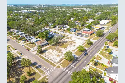 2830 18th Avenue S, Saint Petersburg, FL 33712 - Photo 3