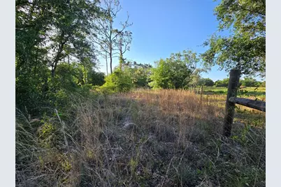 Waller Road, North Port, FL 34288 - Photo 5