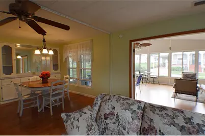 10055 Collingwood Avenue, Dade City, FL 33525 - Photo 21