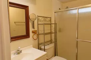 10055 Collingwood Ave, Dade City, FL 33525 - Photo 13