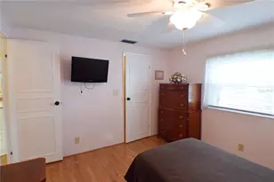 10055 Collingwood Ave, Dade City, FL 33525 - Photo 15