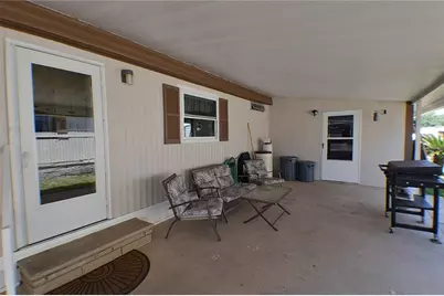 10055 Collingwood Avenue, Dade City, FL 33525 - Photo 3