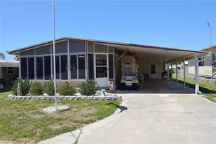 10055 Collingwood Ave, Dade City, FL 33525 - Photo 27