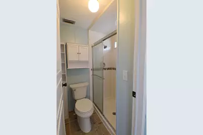 10055 Collingwood Avenue, Dade City, FL 33525 - Photo 11