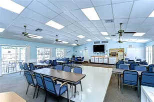 13870 Oakwood Ln, Seminole, FL 33776 - Photo 23