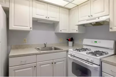 1950 59th Avenue N #208, Saint Petersburg, FL 33714 - Photo 13
