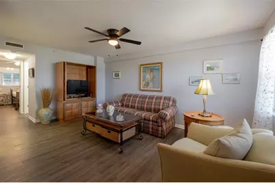 1950 59th Avenue N #208, Saint Petersburg, FL 33714 - Photo 7