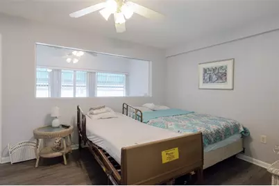 1950 59th Avenue N #208, Saint Petersburg, FL 33714 - Photo 15