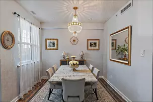 1950 59th Ave N, Saint Petersburg, FL 33714 - Photo 11