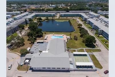 1950 59th Avenue N #208, Saint Petersburg, FL 33714 - Photo 29