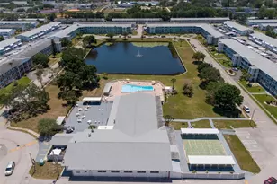 1950 59th Ave N, Saint Petersburg, FL 33714 - Photo 29