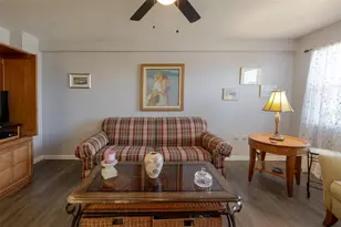 1950 59th Ave N, Saint Petersburg, FL 33714 - Photo 9