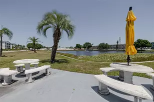 1950 59th Ave N, Saint Petersburg, FL 33714 - Photo 23