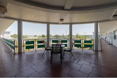 1950 59th Avenue N #208, Saint Petersburg, FL 33714 - Photo 21