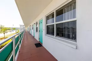 1950 59th Ave N, Saint Petersburg, FL 33714 - Photo 3