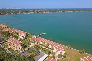 7520 Sunshine Skyway Ln S, Saint Petersburg, FL 33711 - Photo 29