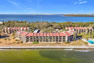 7520 Sunshine Skyway Ln S, Saint Petersburg, FL 33711 - Photo 37