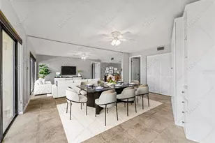 7520 Sunshine Skyway Ln S, Saint Petersburg, FL 33711 - Photo 9