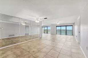 7520 Sunshine Skyway Ln S, Saint Petersburg, FL 33711 - Photo 3