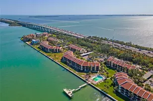 7520 Sunshine Skyway Ln S, Saint Petersburg, FL 33711 - Photo 33