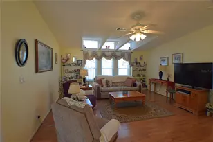 10105 Wellington Ave, Dade City, FL 33525 - Photo 3