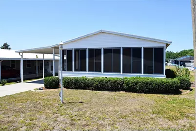 10105 Wellington Avenue, Dade City, FL 33525 - Photo 25