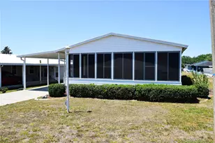 10105 Wellington Ave, Dade City, FL 33525 - Photo 25