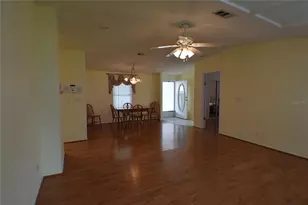 10105 Wellington Ave, Dade City, FL 33525 - Photo 19