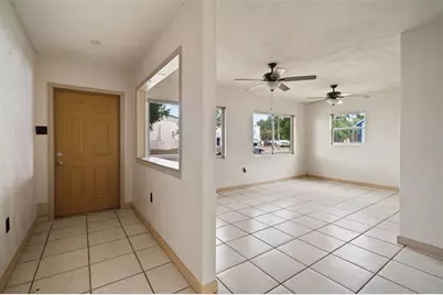 7141 56th Street N, Pinellas Park, FL 33781 - Photo 3