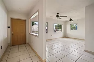 7141 56th Street N, Pinellas Park, FL 33781 - Photo 3